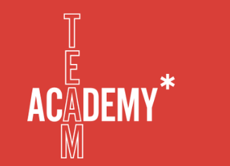 Team Academy