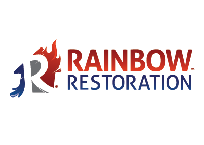 Rainbow Restoration