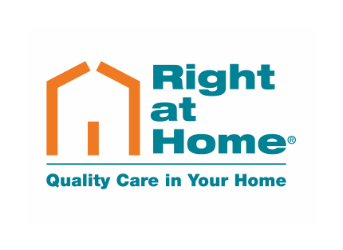 Quality care franchise Right at Home set to launch in Mid-Cheshire