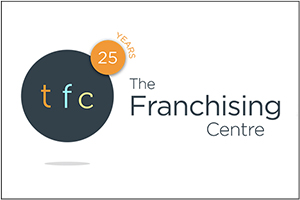 The Franchising Centre