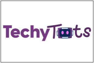 TechyTots