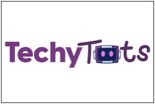 TechyTots Welcomes Two New Franchises!