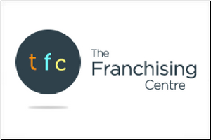 Advisors Role for The Franchising Centre Chairman