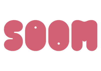 SOOM®