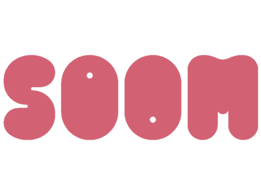 SOOM®