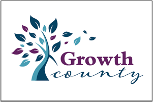 Growth County Ltd OFFER