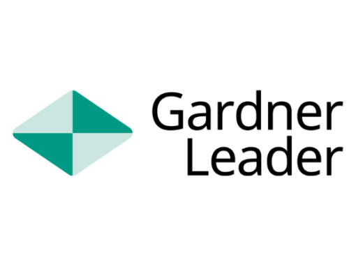 Gardner Leader