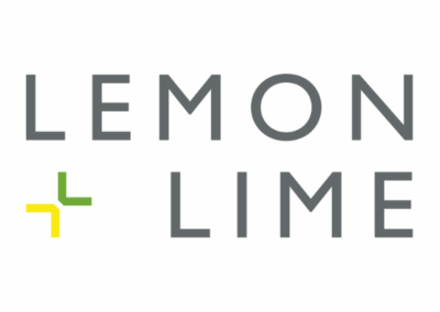 Lemon and Lime Interiors