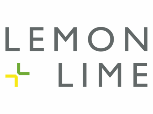 Lemon and Lime Interiors