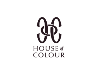 House of Colour