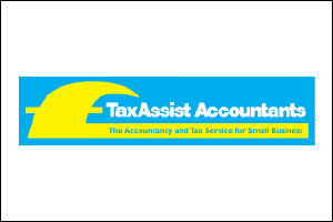 TaxAssist: New Partnership will help small businesses access finance to grow