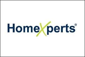 HomeXperts FREE franchise offer