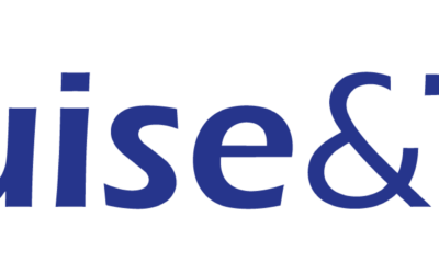 GOCRUISE & TRAVEL LAUNCHES GENEROUS NEW REWARDS & RECOGNITION PROGRAMME FOR FRANCHISEES