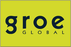 Groe Global