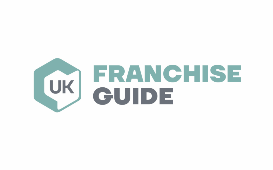 UK Franchise Guide
