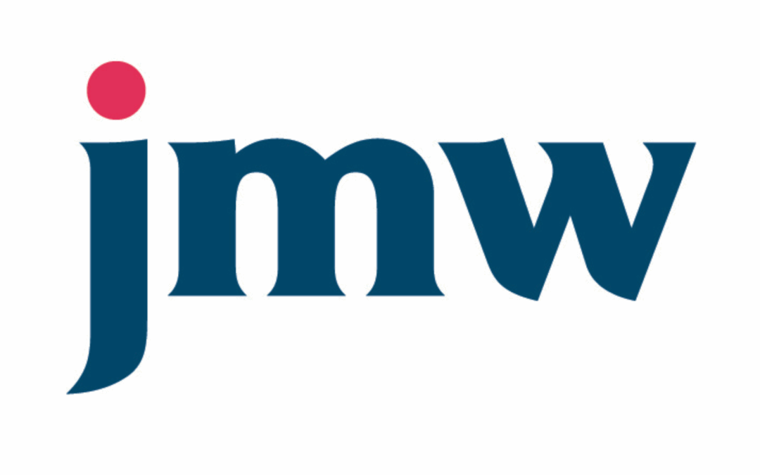 JMW