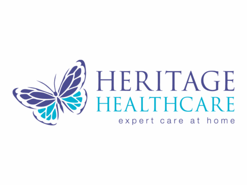 Heritage Healthcare