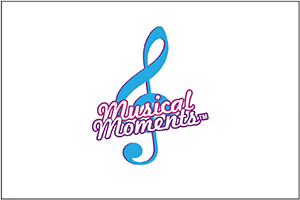 Musical Moments