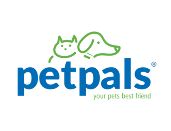 Petpals