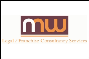 NMW Franchise Services