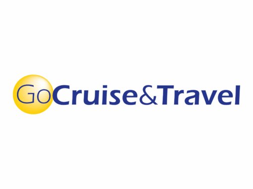 GoCruise & Travel