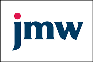 JMW