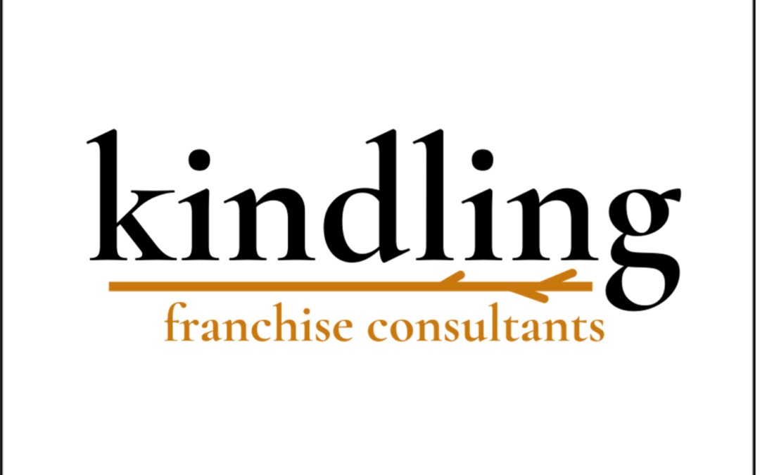 Kindling Franchise Consultants
