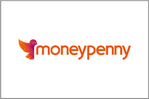 Moneypenny EWiF OFFER