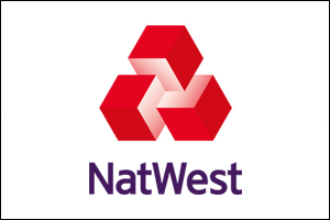 NatWest