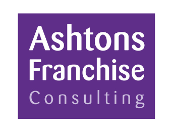 Ashtons Franchise Consulting