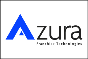 Azulra EWIF logo