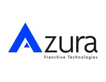 Azura Group