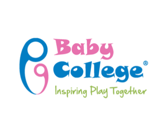 Baby College