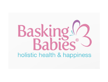 Basking Babies EWiF Member logos_white square