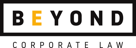 Beyond Corporate high res logo