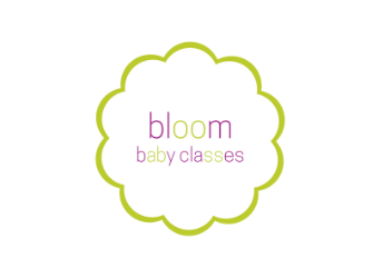 Holly Stepien, Bloom Toddler Classes Limited | Joint winner Young Woman in Franchising 2023