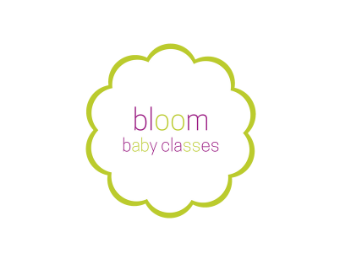 Bloom Franchises Ltd