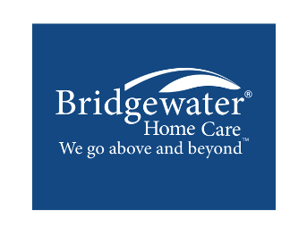 Bridgewater EWiF Member logos_white square