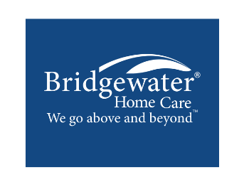 Bridgewater Home Care