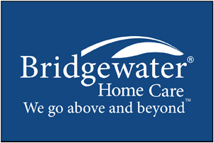 Bridgewater Home Care celebrate 12 successful years in business