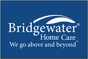 Bridgewater Home Care doubles size of office to facilitate growth in Warrington!