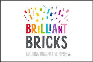 Brilliant Bricks UK Ltd