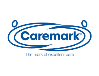 Caremark