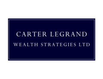 Carter Legrand Wealth Strategies