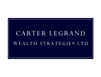 Carter Legrand EWiF Member logos_white square