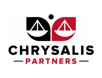 Chrysalis Partners Limited