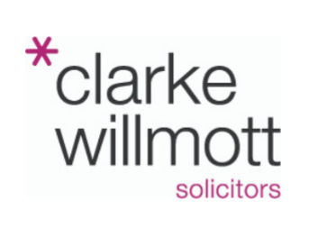 Clarke Willmott LLP