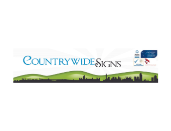 Countrywide Signs