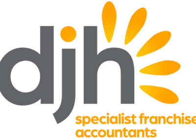DJH