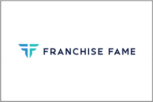 Franchise Fame EWiF OFFER